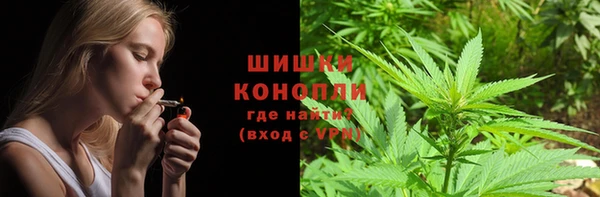 гидропоника Новодвинск