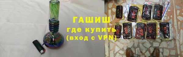 твердый Новозыбков
